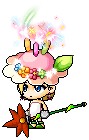 Eleanoir
